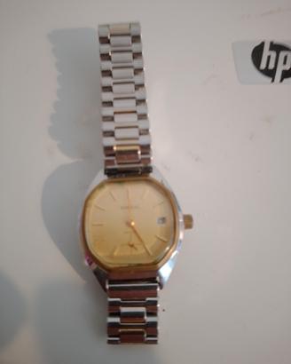 orologio