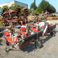 TRAPIANTATRICE SPAPPERI TC/4