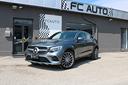 mercedes-benz-glc-220-d-4matic-coupe-premium-amg