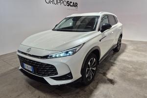 MG HS (2022-2025) - HS 1.5T-GDI AT Comfort U66184