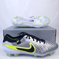 Nike tiempo legend elite 42.5-43-44-45
