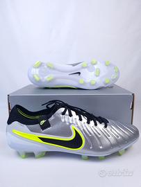 Nike tiempo legend elite 42.5-43-44-45