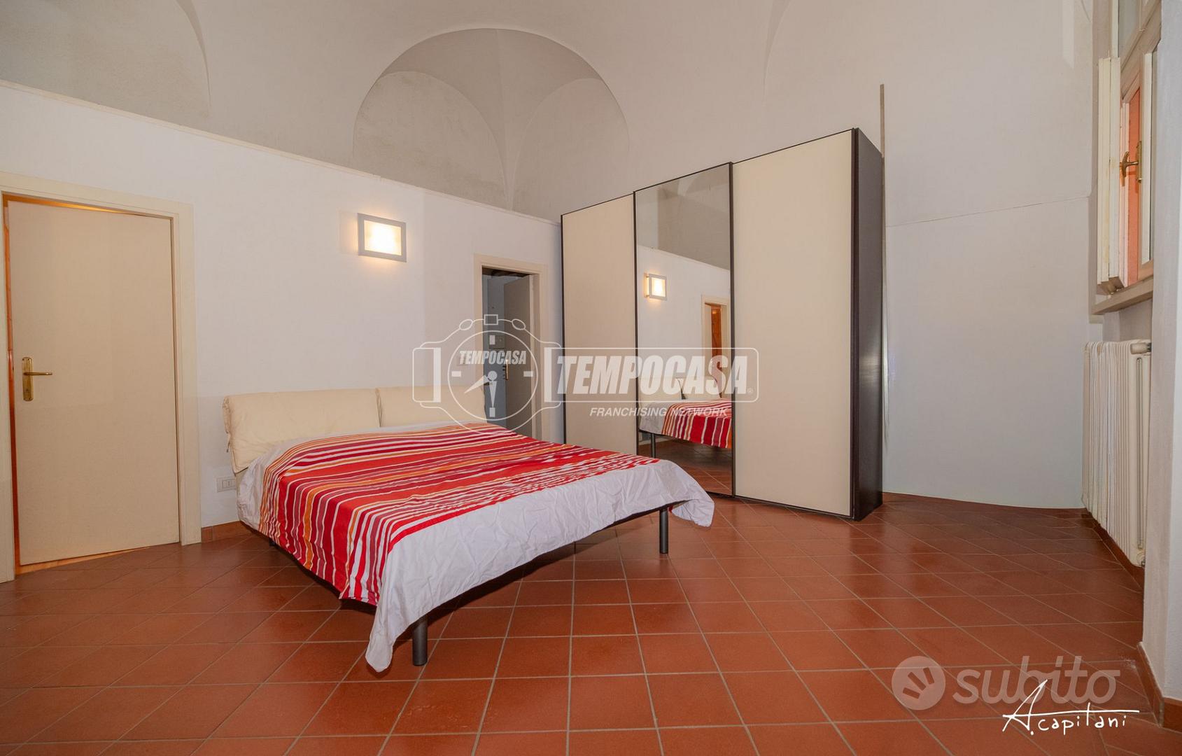 Appartamento – Cesena, Quartiere Centro Urbano - Vista 3