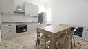 4-locali-a-palermo