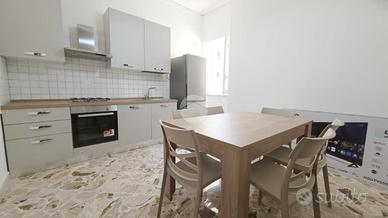 4 LOCALI A PALERMO