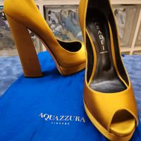 Scarpe di lusso Casadei 