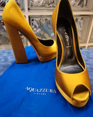 Scarpe di lusso Casadei