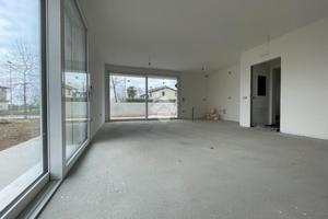 BIFAMILIARE A BASSANO DEL GRAPPA