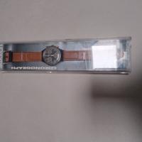 orologio Swatch 