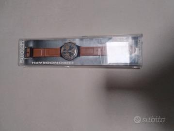orologio Swatch 