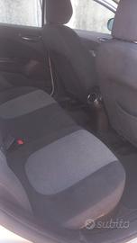 FIAT BRAVO 1.6 DIESEL MULTIJET 120CV