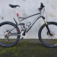 mtb merida 1-20