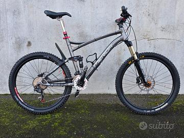 mtb merida 1-20