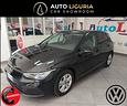 volkswagen-golf-1-5-tsi-evo-act-life