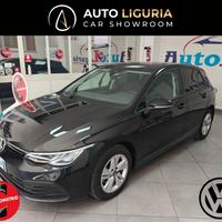 Volkswagen Golf 1.5 TSI EVO ACT Life