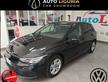 Volkswagen Golf 1.5 TSI EVO ACT Life
