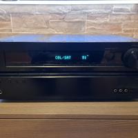 Sintoamplificatore - Onkyo TX-NR525