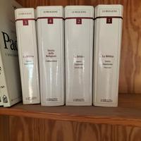 libri religiosi