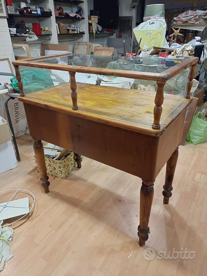 Orologiai Mobili usati