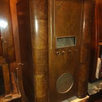 Radio Magnadyne