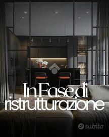 2 LOCALI A TORINO