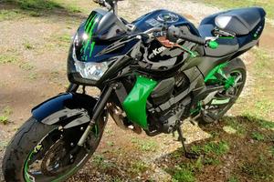 Kawasaki z 750