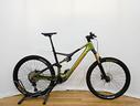 ebike-orbea-rise-m10-garanzia-12-mesi