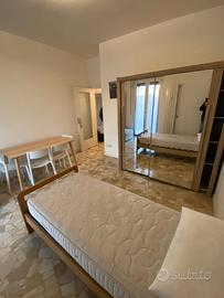 Brescia- Ampia Camera