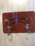 plexiglass-originale-triumph-bonneville-a9708220