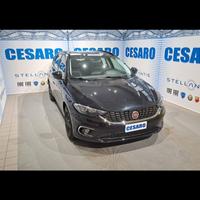FIAT Tipo SW 1.6 mjt 120cv Lounge