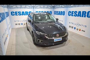 FIAT Tipo SW 1.6 mjt 120cv Lounge