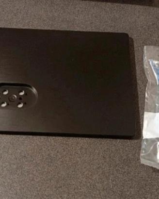 kit supporto Tvc Panasonic serie JX 600 Nuovo