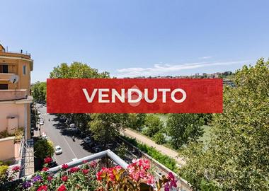 3 LOCALI A ROMA