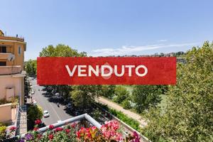 3 LOCALI A ROMA