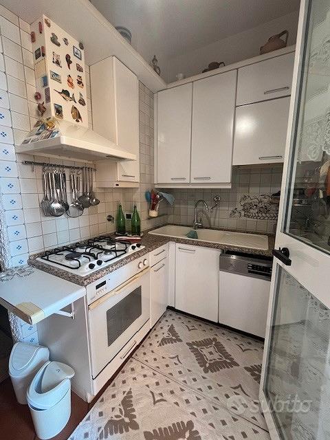 House in Zagarolo, Borgo San Martino - Vista 4