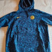 Felpa INTER NIKE