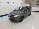 lancia-ypsilon-1-2-69cv-platinum