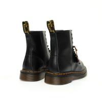 Dr. Martens Bex 8-Eye Boot 1460