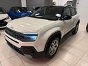jeep-avenger-1-2-turbo-100-cv-altitude-220-al-mese