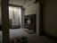 Immagine 22