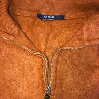 Maglione Pal Zileri cashmere