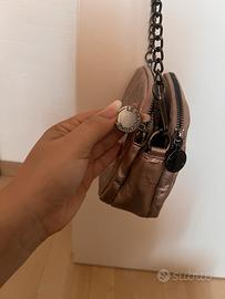 Borsa Pandorina