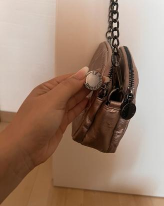 Borsa Pandorina