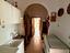 Immagine 18