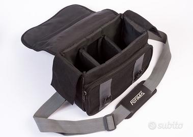Borsa fotografica