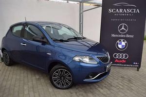 Lancia Ypsilon 1.0 Firefly Hybrid 70 cv Gold - 5 p