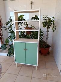 Mobiletto 