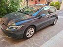 volkswagen-golf-8-diesel-2-0-cilindrata-cambio-aut