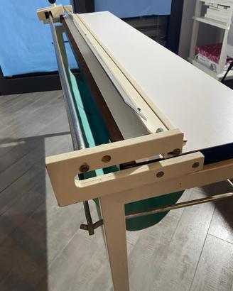 Taglierina da 146cm