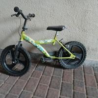 bici ben ten